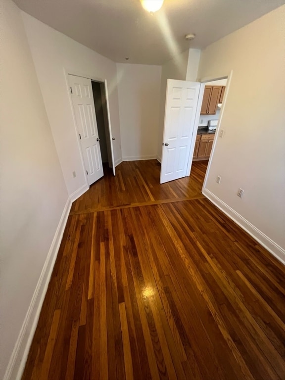 Photo - 10 Yeamans St Unit 11