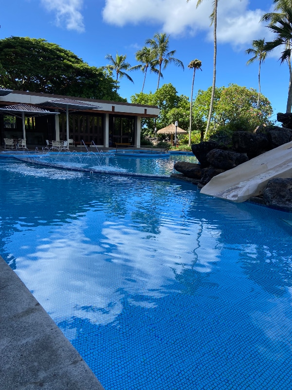 Photo - 511 Hahaione St