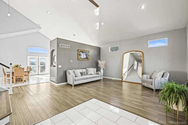 Photo - 10082 E 143rd Way