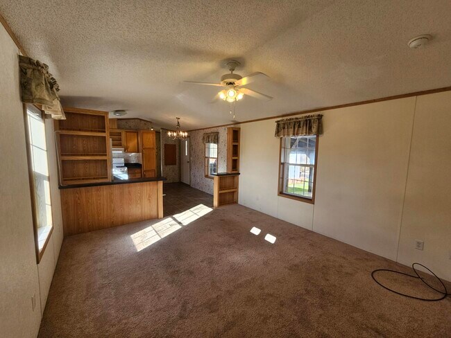 Photo - 45 Sunnyfield Dr