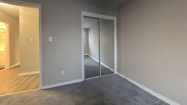 Building Photo - 5258 Palmers Mill Rd Unit 1F