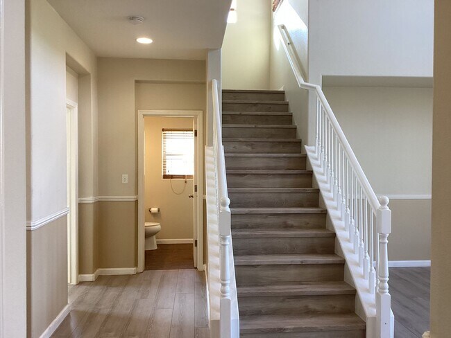 Photo - 7426 E Redlands Ave.