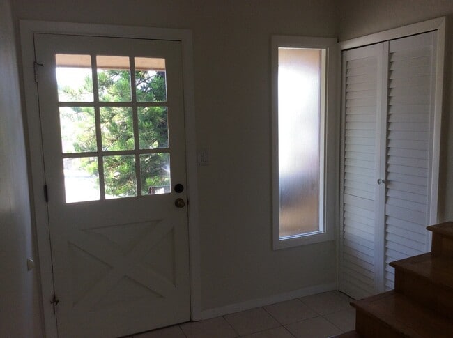 Photo - LARGE - SDSU AREA HOME - 4 bedrooms / 3 bath - With Big yard on Canyon!