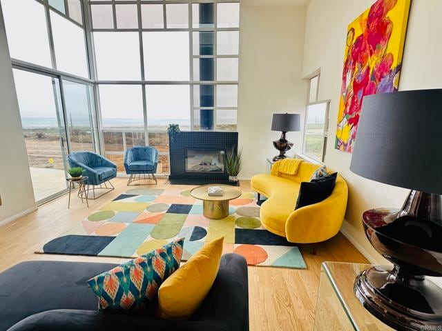 Building Photo - 166 Solana Point Cir