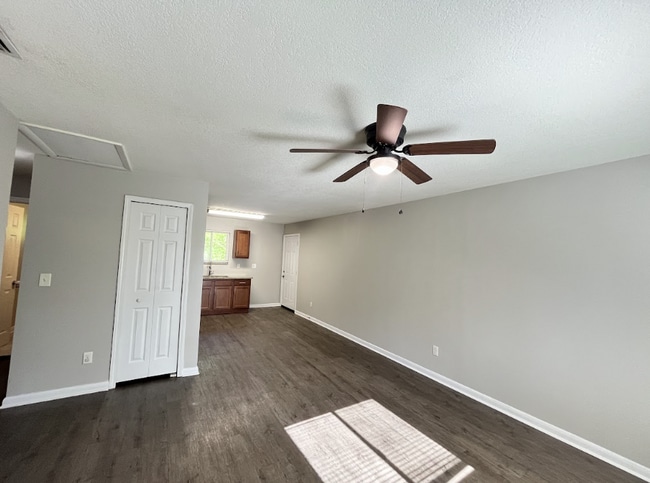 Photo - 5026 Westchase Ct