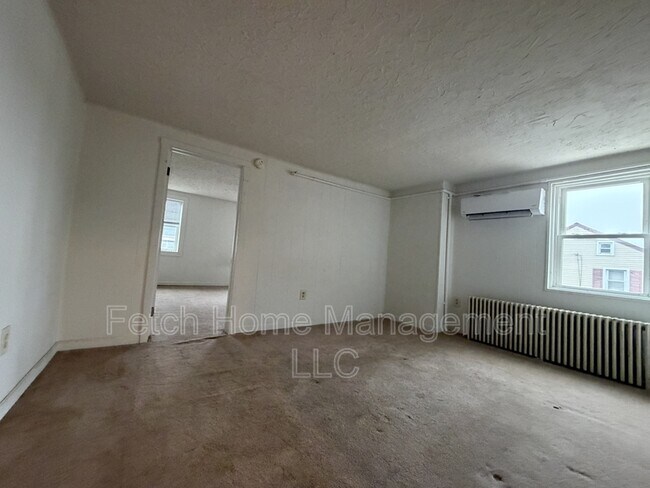 Photo - 2481 Old Philadelphia Pike