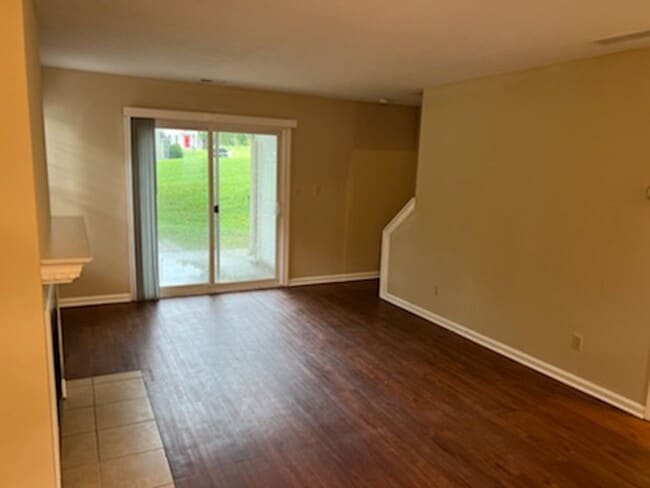 825 Selwyn Place Rd Unit 825-A Selwyn Place Road
