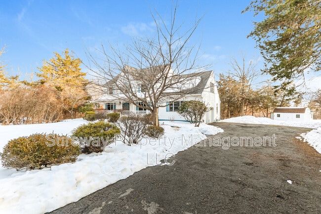 Photo - 6 Cedar Hill Terrace