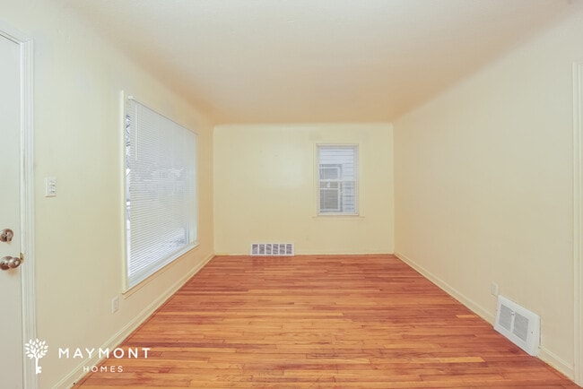 Photo - 15507 Cloverside Ave