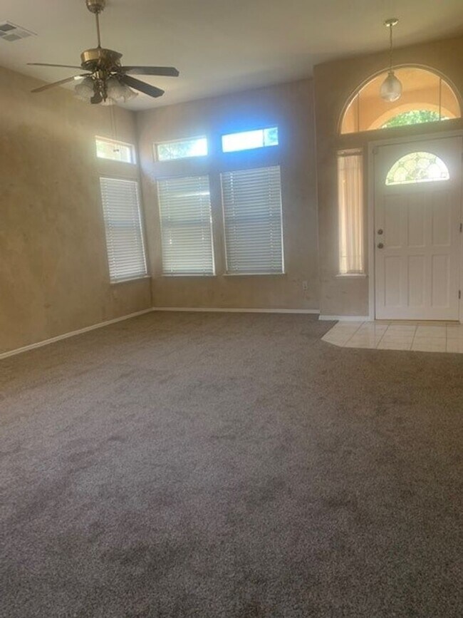 Photo - 4815 McCloud Ct