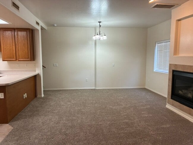 Photo - 1119 Leaf Ln