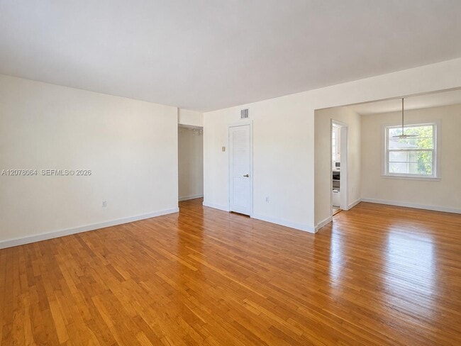7880 SW 55th Ave Unit 84C