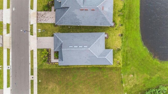 Photo - 11858 Lilac Pearl Ln