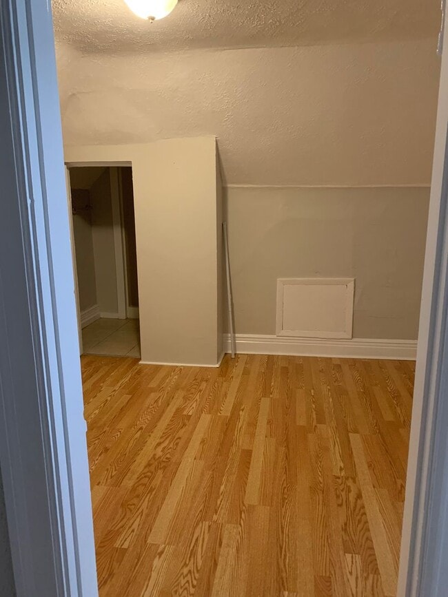 Photo - 202 N Balph Ave Unidad Apt 3