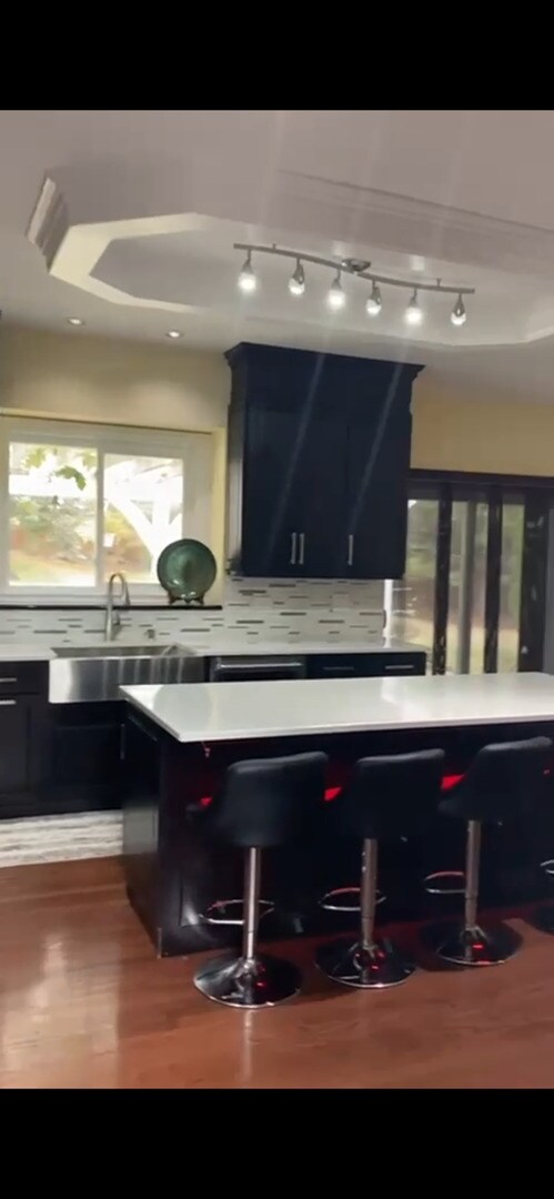 Photo - 2727 Sweetbroom Ct