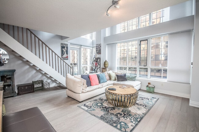 Photo - 80 Cumberland St Unit 309