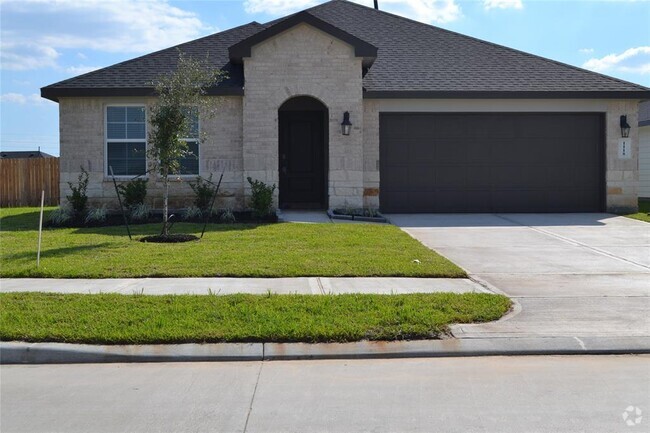 Building Photo - 1118 Star Grass Ln Rental