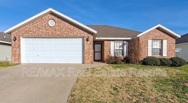 Photo - 6208 SW Meadow Well Ave