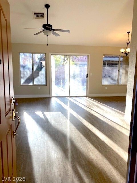 Photo - 3016 Cavalcade St