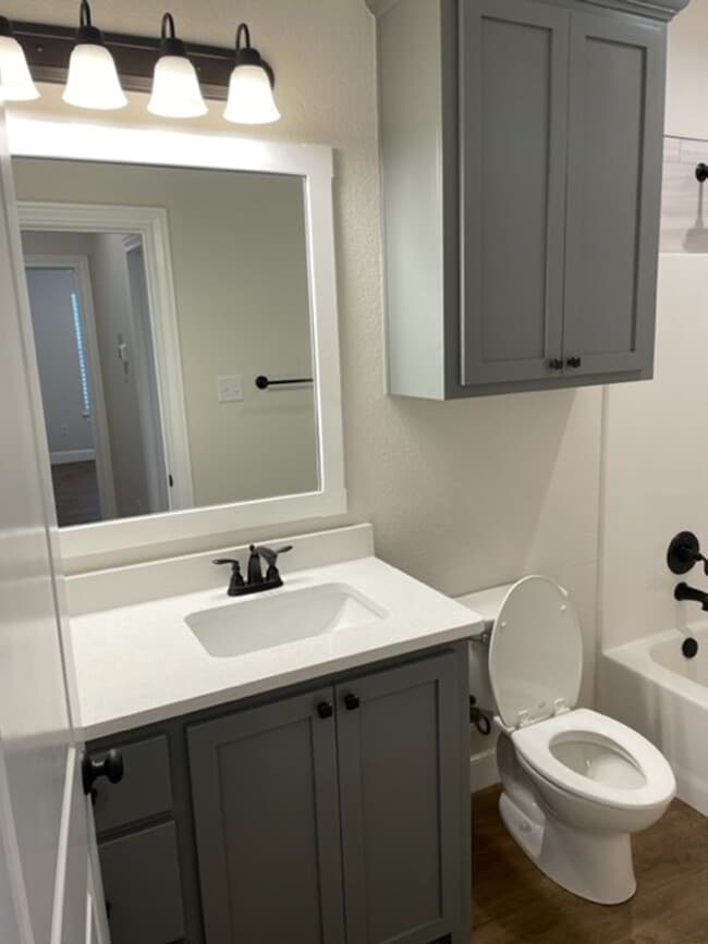 Photo - 7339 Mountain View Rd