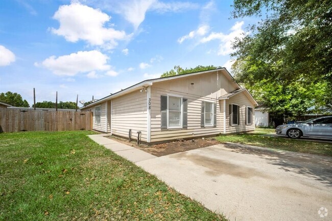 Building Photo - 308 Willowick St Rental