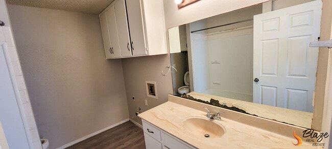 Photo - 4210 SE 16th Ave Unit 4210-A