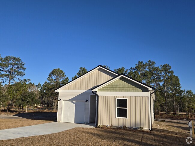 Building Photo - 541 Barber Rd Rental