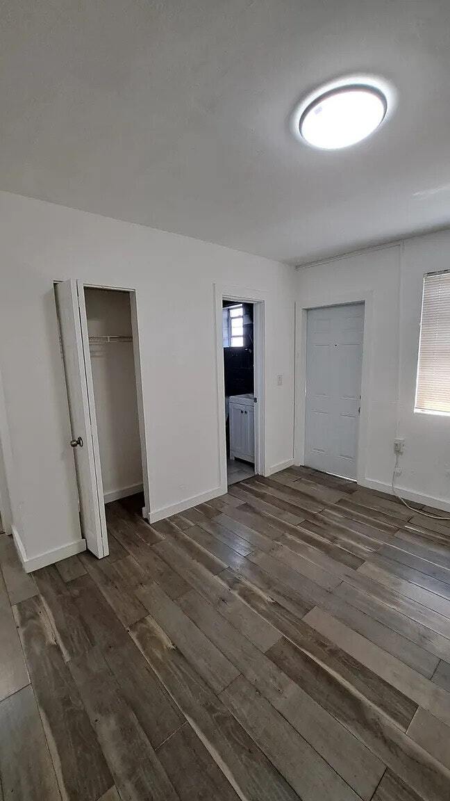 Photo - 1703 Thomas St