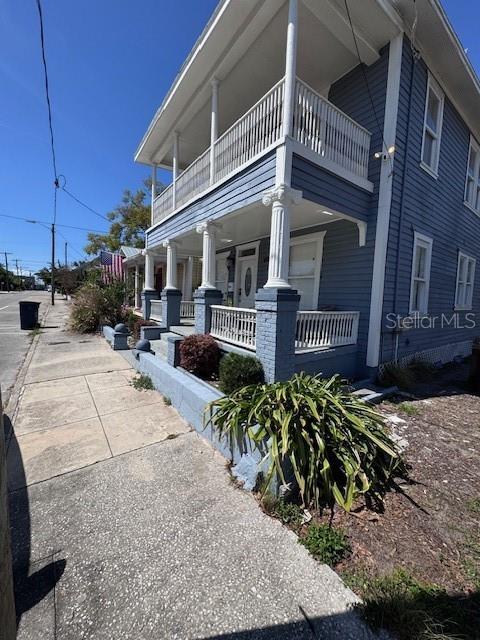 Photo - 1910 E Columbus Dr Unidad C