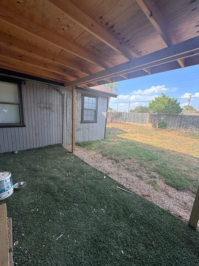Photo - 3605 Avenue F