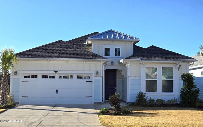 Building Photo - 9351 Paradise Dr Rental