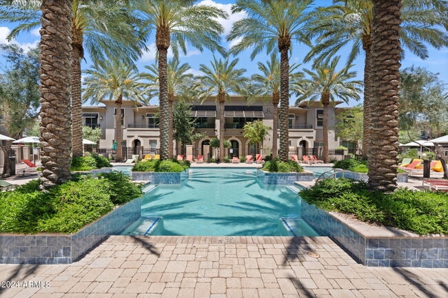 Photo - 6565 E Thomas Rd