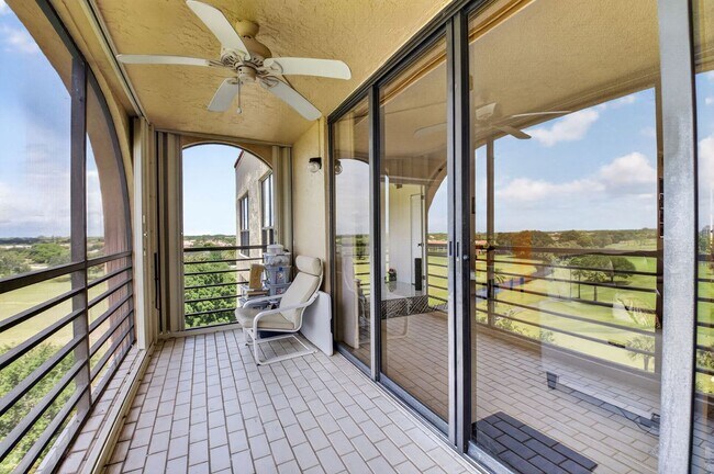 Photo - 7129 Promenade Dr