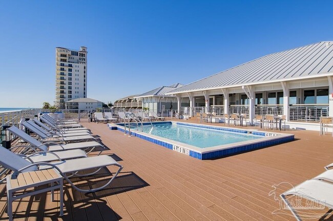 Photo - 14306 Beach Heather Ct
