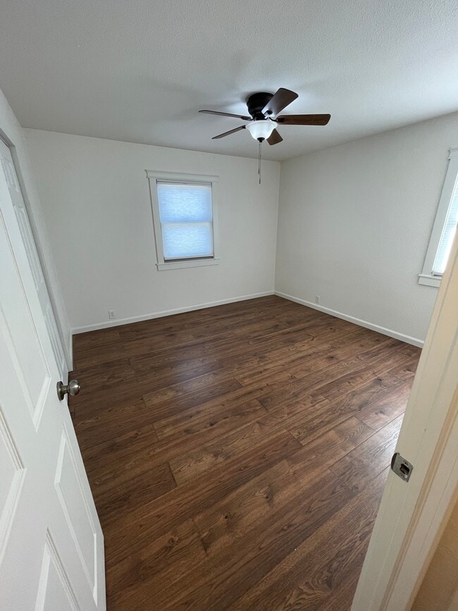Photo - 514 Warren Ave