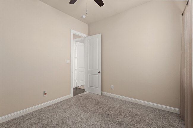 Building Photo - 12514 Tamaron Dr Rental