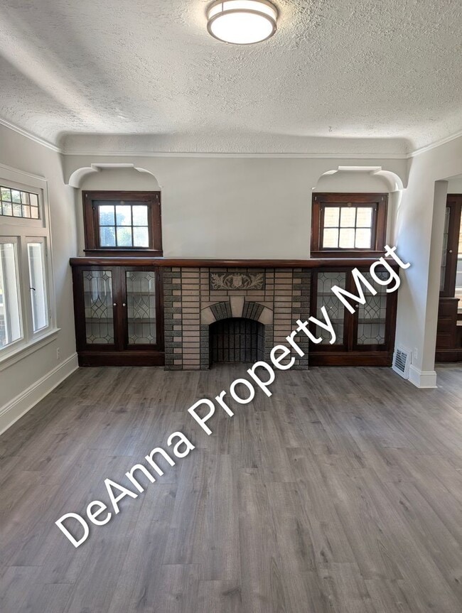 Photo - Westpark- 2 Bedroom Duplex