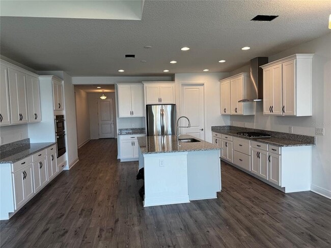 Photo - 17425 Savory Mist Cir