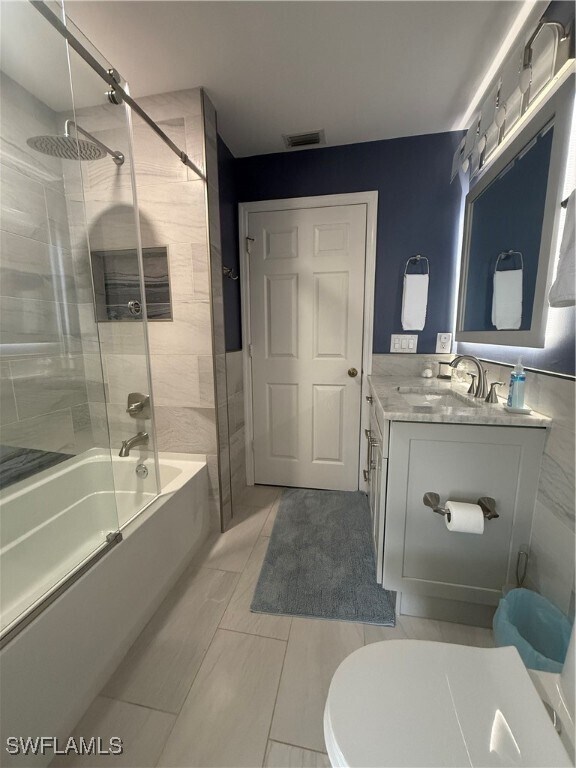 Photo - 1113 SE 20th Ct