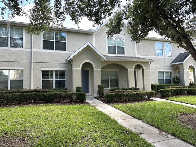 Building Photo - 15816 Fishhawk View Dr