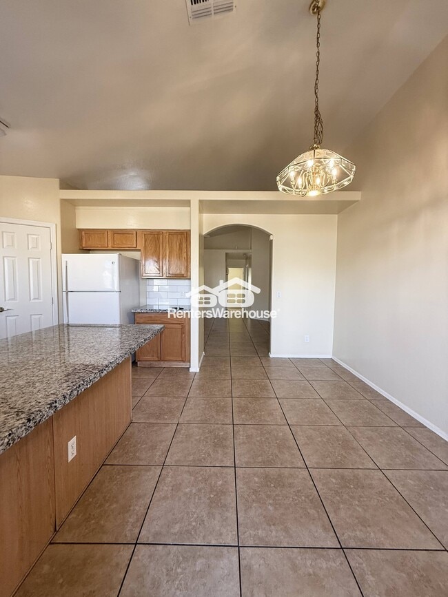 Photo - 6744 W Northview Ave