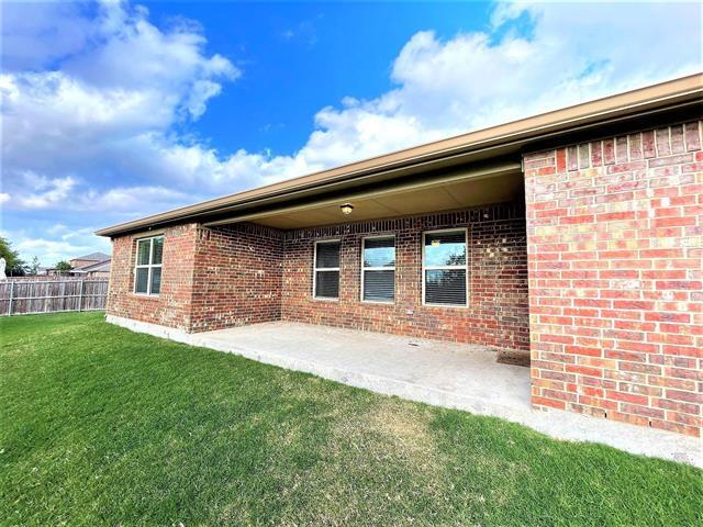 Photo - 1209 Houston Pl