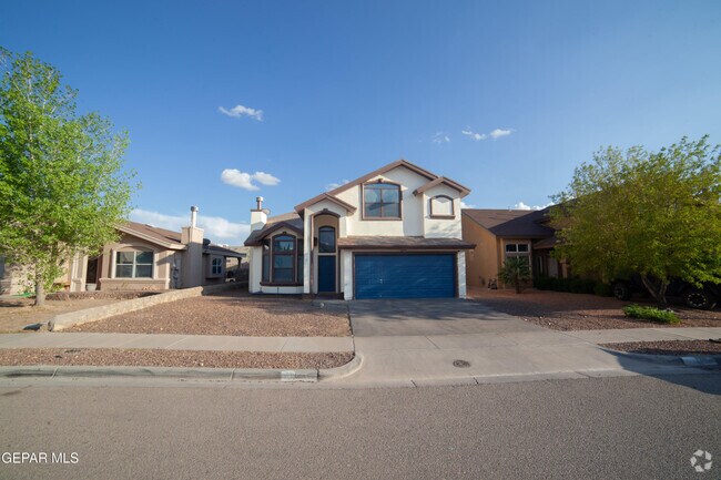 Building Photo - 13260 Emerald Creek Dr Rental