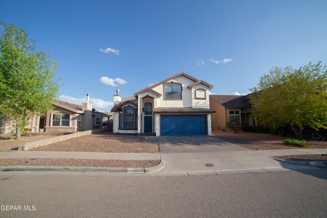 Building Photo - 13260 Emerald Creek Dr Rental