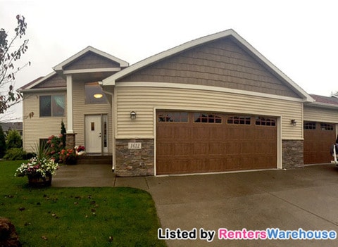 Building Photo - 1612 Morning Glory Ave Rental