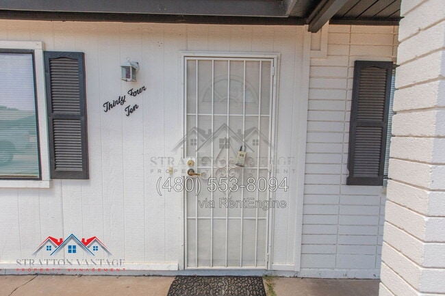 Photo - 3410 S Cutler Dr