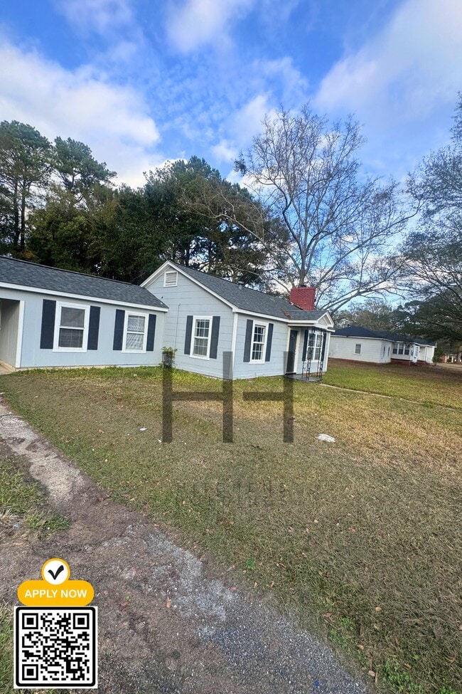 Building Photo - 1906 N Maryvale St