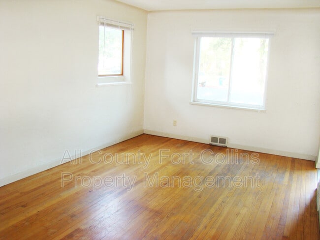 Photo - 610 S Grant Ave Unit #A