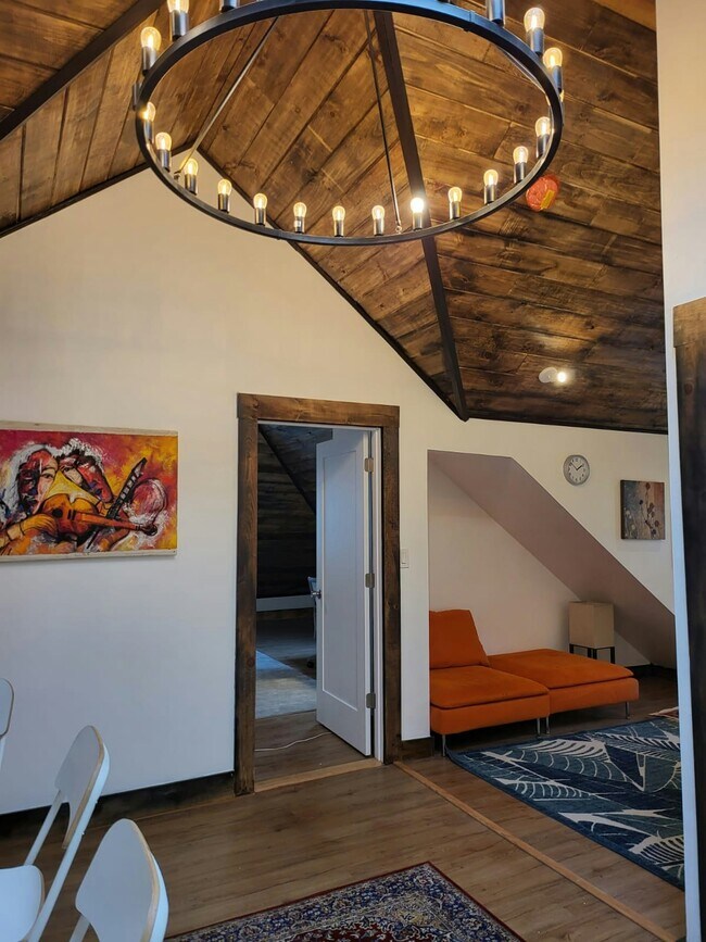 Photo - 1482 Cambridge St Unit 3