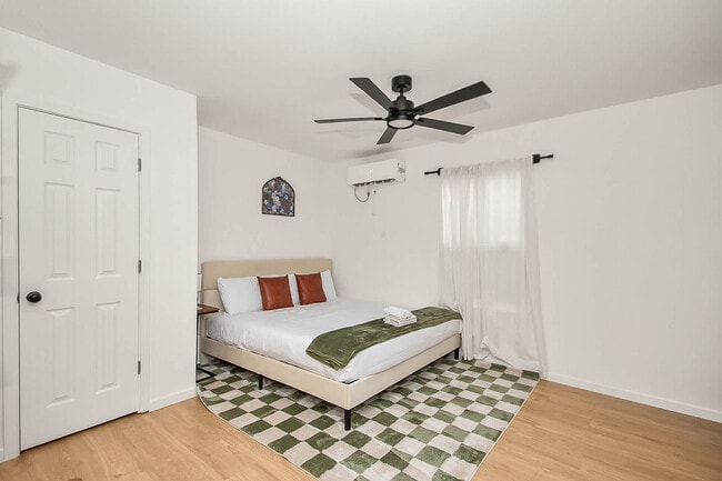 3508 Omega St Unit SI ID1625840P